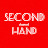 @second_hand_channel