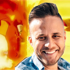 Königreich der Unterhaltung - Pokemon