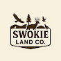 SWOkie Boys logo