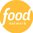 Food Network