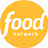 @FoodNetwork