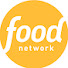 9FzTCqrYuEY-channel-avatar-Food Network