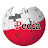 RPedia