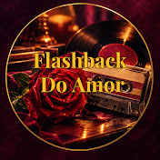 Flashback do Amor