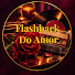 zeHIsoBmyTg-channel-avatar-Flashback do Amor