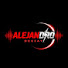 CZ5q9M2Jj-A-channel-avatar-ALEJANDRO DJ 