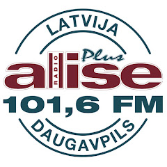 Alise Plus RADIO