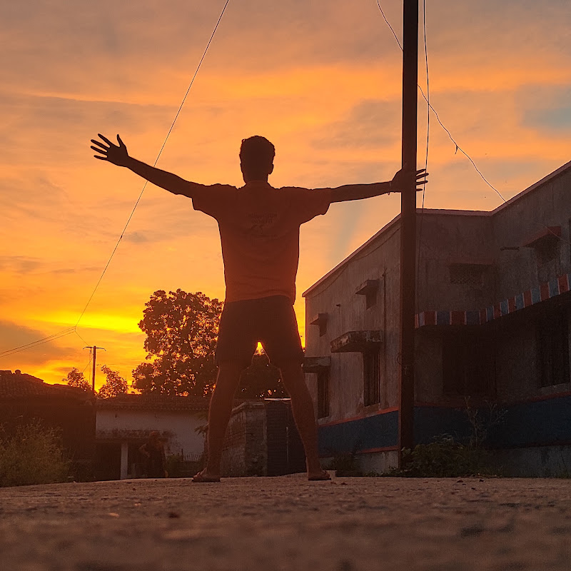 Rituraj018