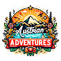 Austrian Adventures