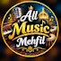 TiZQKct8A8U-channel-avatar-All Music Mehfil