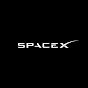 SpaceX [UP]