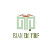 Islam EduTube 