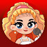 bnRZe0hKmBk-channel-avatar-Miss Quiz