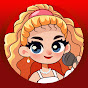 Miss Quiz Avatar