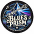DYj3CXb8DHk-channel-avatar-Blues Prism