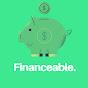 Financeable Avatar