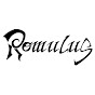 Romulus Official