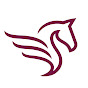 Pegasus logo