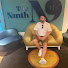 x-SW_WkL8oo-channel-avatar-Daniel Elder