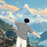 WyskWErp8JE-channel-avatar-燈下醉紅顏