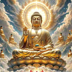 จิตตื่นรู้の画像