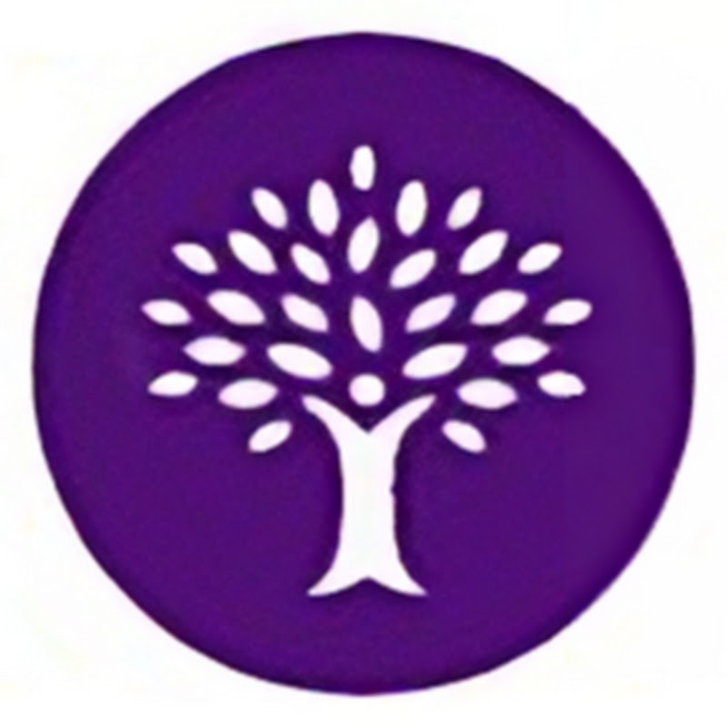 codesiddhi