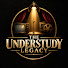 qjc9Sx_HzoE-channel-avatar-The Understudy Legacy