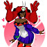 gZS-0gl3ylc-channel-avatar-JQilin Gaming