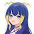 JAKh7hCZLY4-channel-avatar-Nariko Sai
