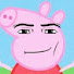 IZCrrRYbptI-channel-avatar-Peppa's Wolrd