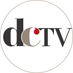 Defiance Community TV