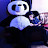 @rotardx Avatar