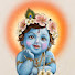 5_2lXsgBCKg-channel-avatar-Bhagwat youtube Katha