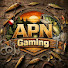 Wzrsu5c1AlQ-channel-avatar-APN Gaming