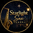 7VZq3LiToNc-channel-avatar-Starlight Sax Jazz