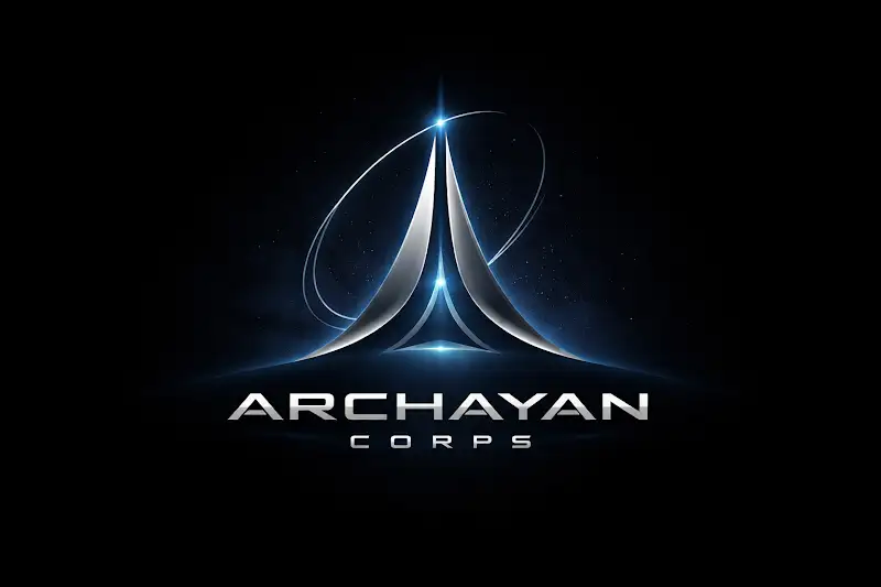 Description of the image