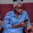 @BenOKOMBI