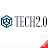 Tech20withUpkar