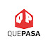 X36xtmA_JnY-channel-avatar-Que Pasa Salta (+)