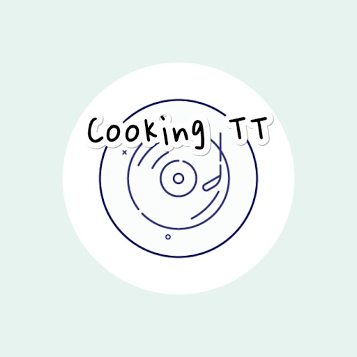 Cooking TT