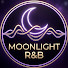 8ypcHRtyDU8-channel-avatar-Moonlight R&B