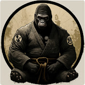 The Jiu Jitsu Chronicles