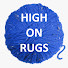 B-RC1-ka4jo-channel-avatar-High On Rugs