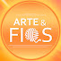 SXQVI0c9MRA-channel-avatar-Arte & Fios