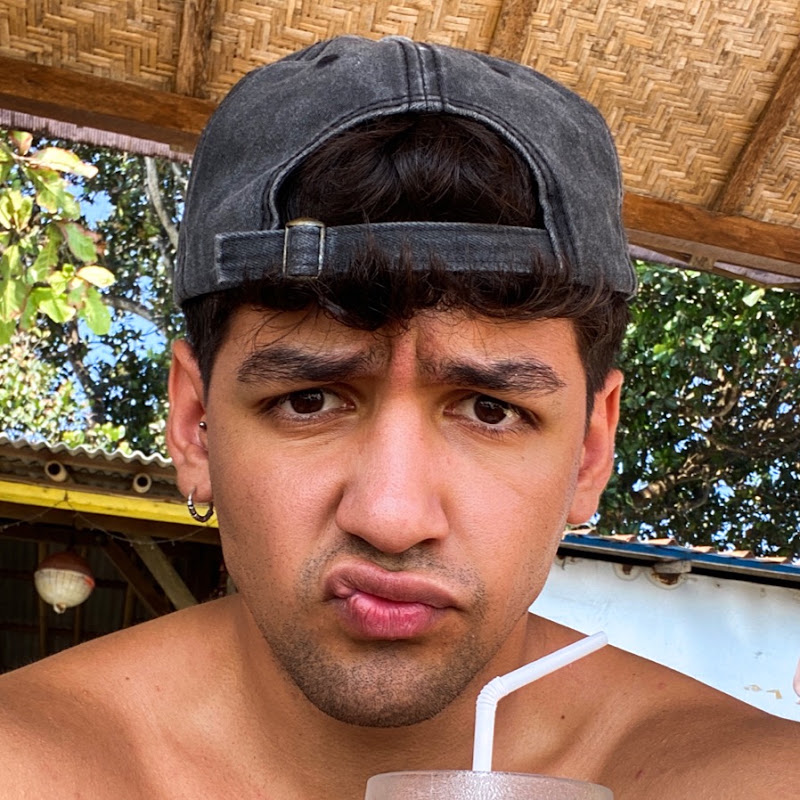 Luis Luceño