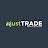 justTRADE