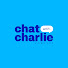 YfjgWkIRVv8-channel-avatar-Chat With Charlie