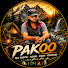 jNgIHu8LR6E-channel-avatar-PAKOO