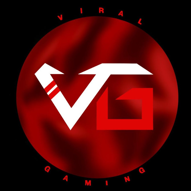 Viral Gaming