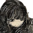V9uFR4UQt4M-channel-avatar-invirave